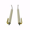 Picture of WAYNE CW 11A - 2 PACK OF ELECTRODES