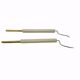 Picture of SHENANDOAH ELECTRODE 2 PACK