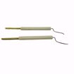 Picture of CROWN 27353-02 SHENANDOAH ELECTRODE 2 PACK