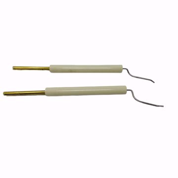 Picture of CROWN 27353-02 SHENANDOAH ELECTRODE 2 PACK
