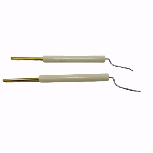 Picture of CROWN 27353-02 SHENANDOAH ELECTRODE 2 PACK