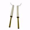 Picture of CROWN 27353-02 SHENANDOAH ELECTRODE 2 PACK