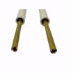 Picture of CROWN 27353-02 SHENANDOAH ELECTRODE 2 PACK