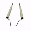 Picture of CROWN 27353-02 SHENANDOAH ELECTRODE 2 PACK