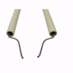 Picture of CROWN 27353-02 SHENANDOAH ELECTRODE 2 PACK