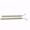 Picture of Crown21683 GORDON PIATT ELECTRODES Replaces Westwood E5-100, E5-100-2pk