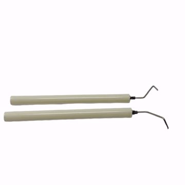 Picture of Crown21683 GORDON PIATT ELECTRODES Replaces Westwood E5-100, E5-100-2pk