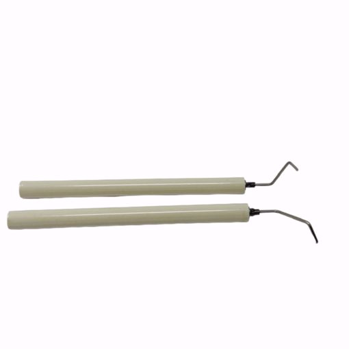 Picture of Crown21683 GORDON PIATT ELECTRODES Replaces Westwood E5-100, E5-100-2pk