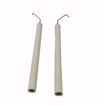 Picture of Crown21683 GORDON PIATT ELECTRODES Replaces Westwood E5-100, E5-100-2pk