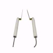 Picture of Crown27993 WAYNE 605D ELECTRODE Replaces Westwood E5-100, E5-100-2pk