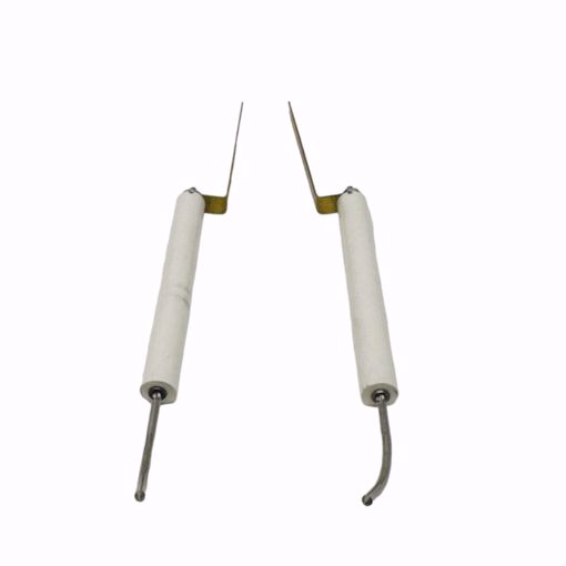 Picture of Crown27993 WAYNE 605D ELECTRODE Replaces Westwood E5-100, E5-100-2pk