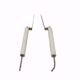 Picture of Crown27993 WAYNE 605D ELECTRODE Replaces Westwood E5-100, E5-100-2pk