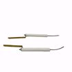 Picture of Crown27993 WAYNE 605D ELECTRODE Replaces Westwood E5-100, E5-100-2pk