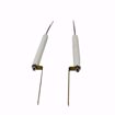 Picture of Crown27993 WAYNE 605D ELECTRODE Replaces Westwood E5-100, E5-100-2pk