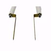 Picture of Crown27993 WAYNE 605D ELECTRODE Replaces Westwood E5-100, E5-100-2pk