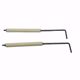 Picture of POWERFLAME CP 48 - 2 PACK OF FLAME ROD