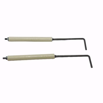 Picture of POWERFLAME CP 48 - 2 PACK OF FLAME ROD