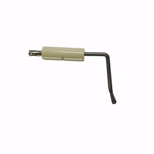 Picture of M. HONEYWELL FLAME SENSOR CM 64