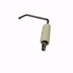 Picture of M. HONEYWELL FLAME SENSOR CM 64