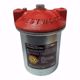 Picture of WESTWOOD COMPLETE LARGE (2A) OIL FILTER