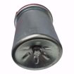 Picture of WESTWOOD COMPLETE LARGE (2A) OIL FILTER