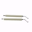 Picture of CROWN 26871-02 POWERFLAME JACOBS LADDER ELECTRODES FOR C OIL BURNERS