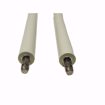 Picture of CROWN 26871-02 POWERFLAME JACOBS LADDER ELECTRODES FOR C OIL BURNERS