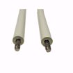 Picture of Crown26871-02 POWERFLAME JACOBS LADDER ELECTRODES FOR C OIL BURNERS Replaces Westwood E5-100, E5-100-2pk