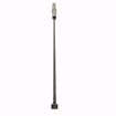 Picture of GORDON PIATT SQUARE TIP PILOT ELECTRODE 18-7/8 INCH