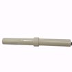 Picture of GORDON PIATT SQUARE TIP PILOT ELECTRODE 18-7/8 INCH