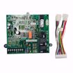 Picture of 2807 CONTROL BOARD REPLACES CARRIER HK42FZ005 HK42FZ010, HK42FZ01