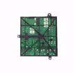 Picture of 2807 CONTROL BOARD REPLACES CARRIER HK42FZ005 HK42FZ010, HK42FZ01