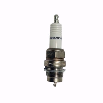 Picture of CHAMPION SPARK PLUG