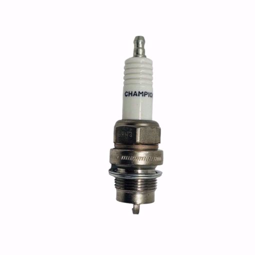 Picture of CHAMPION SPARK PLUG