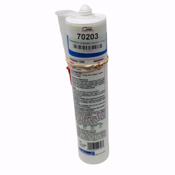 Picture of THERMEEZ PUTTY 11 OZ TUBE