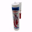 Picture of THERMEEZ PUTTY 11 OZ TUBE