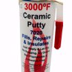 Picture of THERMEEZ PUTTY 11 OZ TUBE