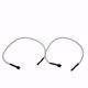 Picture of WEIL-MCLAIN WIRE LEAD SET