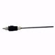 Picture of FLAME ROD/REPLACES AUBURN FRS-2-6