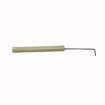 Picture of Crown22098 IRON FIREMAN CI 27 ELECTRODE Replaces Westwood E5-100, E5-100-2pk