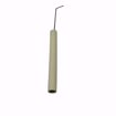 Picture of Crown22098 IRON FIREMAN CI 27 ELECTRODE Replaces Westwood E5-100, E5-100-2pk