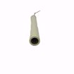 Picture of Crown22098 IRON FIREMAN CI 27 ELECTRODE Replaces Westwood E5-100, E5-100-2pk
