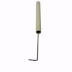 Picture of Crown22098 IRON FIREMAN CI 27 ELECTRODE Replaces Westwood E5-100, E5-100-2pk