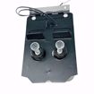 Picture of BECKETT IGNITION TRANSFORMER 220V