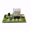 Picture of MOR115A2N30 ICM MOR115A2N30 RELAY