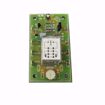 Picture of MOR115A2N30 ICM MOR115A2N30 RELAY