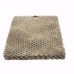 Picture of HUMIDIFIER PAD. AGION ANTIMICROBIAL COATING. USED WITH HONEY