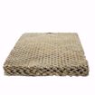 Picture of HUMIDIFIER PAD. AGION ANTIMICROBIAL COATING. USED WITH HONEY