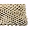 Picture of HUMIDIFIER PAD. AGION ANTIMICROBIAL COATING. USED WITH HONEY