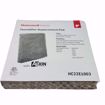 Picture of 2 PACK OF HONEYWELLHC22E1003